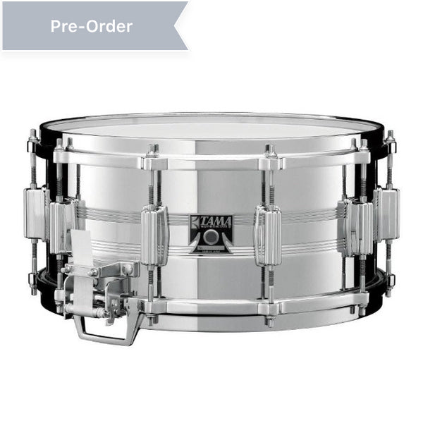 Tama imperialstar store snare drum