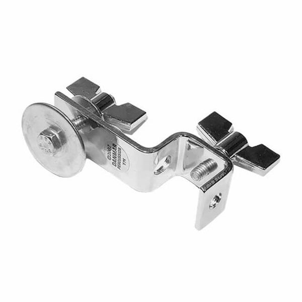 Danmar Tambourine Holder For Hi Hat Stand DCP