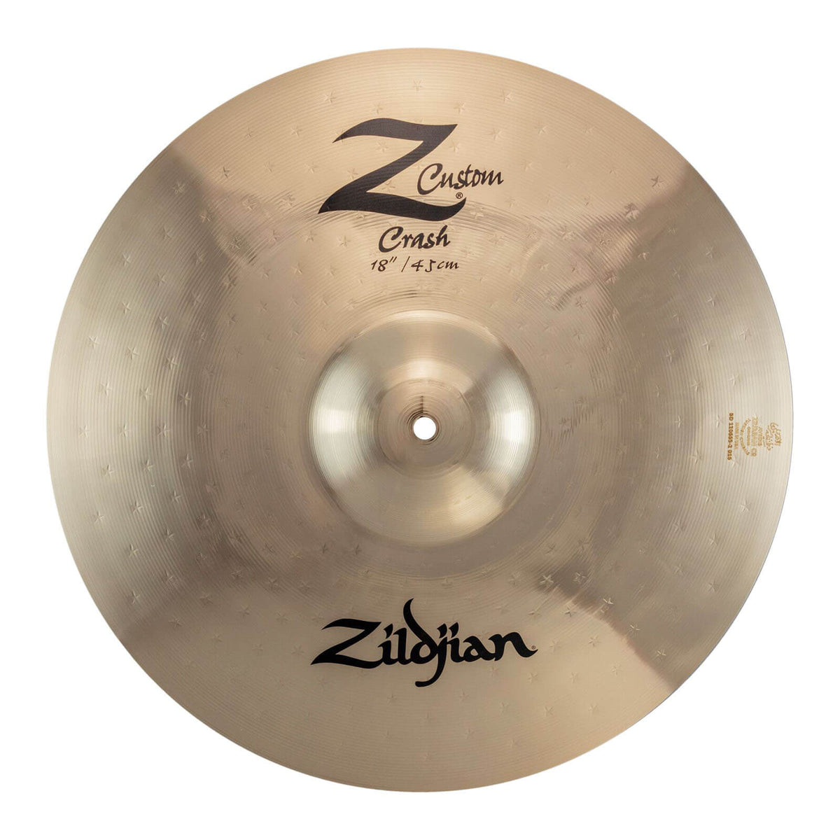 Z-Custom_18-Crash_Top.jpg?crop 
