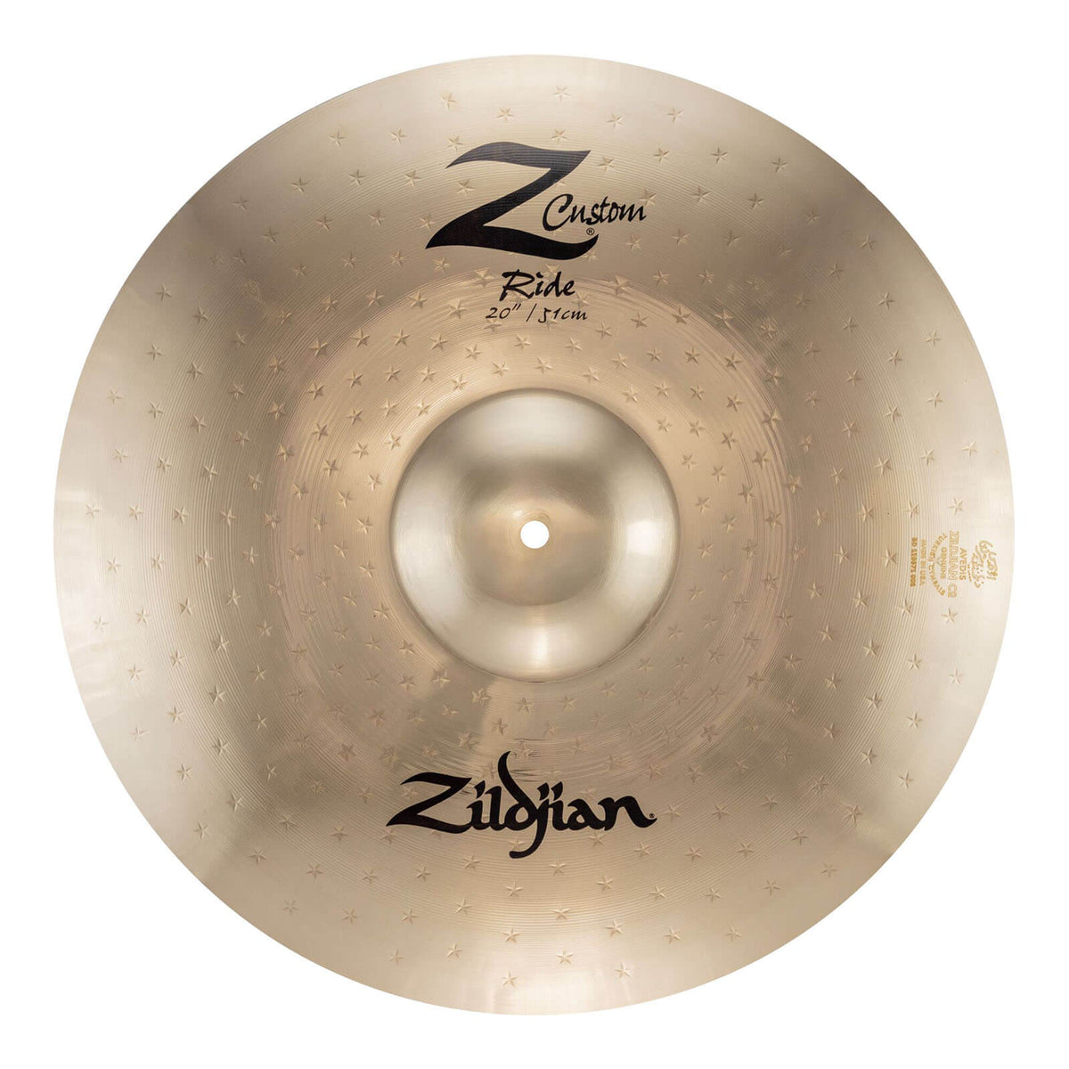 Z-Custom_20-Ride_Top.jpg?crop= 
