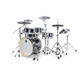 GEWA G9 Pro C6 Electronic Drum Set
