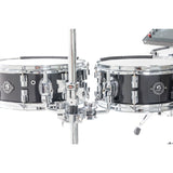 GEWA G9 Pro C6 Electronic Drum Set