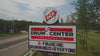 Drum Center of Portsmouth Welcome Video!