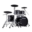 Roland V-Drums Acoustic Design 506 Drum Set