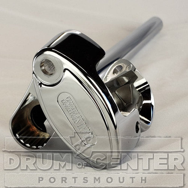 Tama Lower Tube w/Casting for MTH900 Tom Arm Drum Center Of Portsmouth