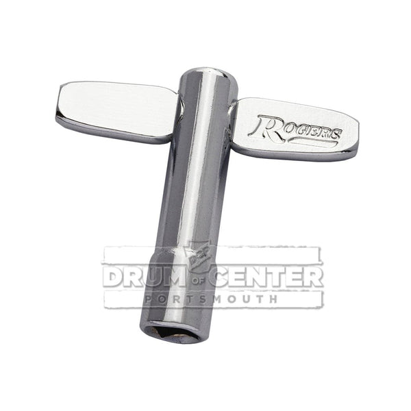 Rogers Drum Parts Drum Key Drum Center Of Portsmouth