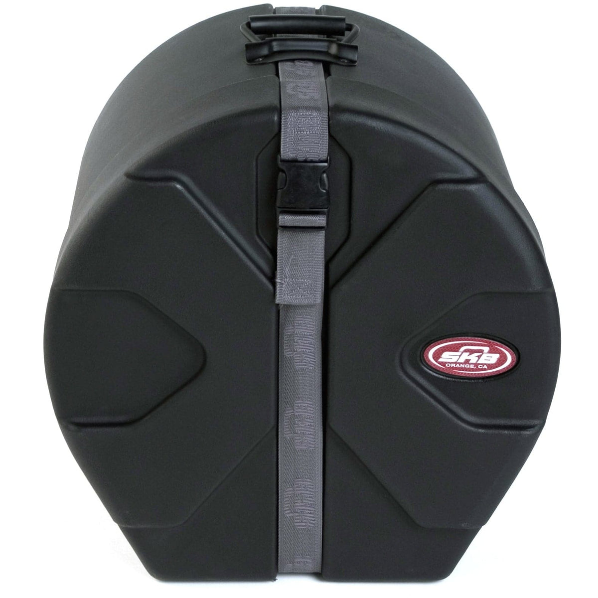 SKB 12 x 14 Tom Case w/ Padded Interior Drum Center Of Portsmouth