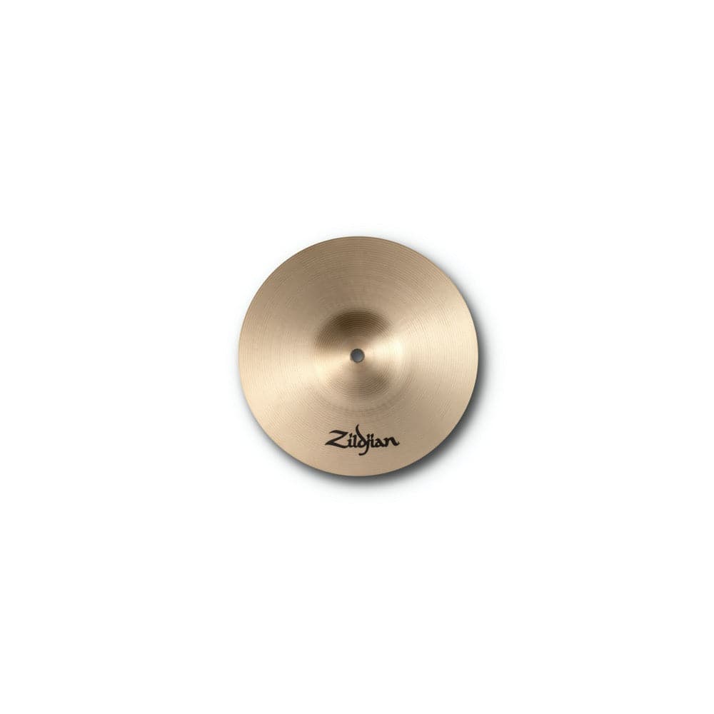 Zildjian A Splash Cymbal 10"