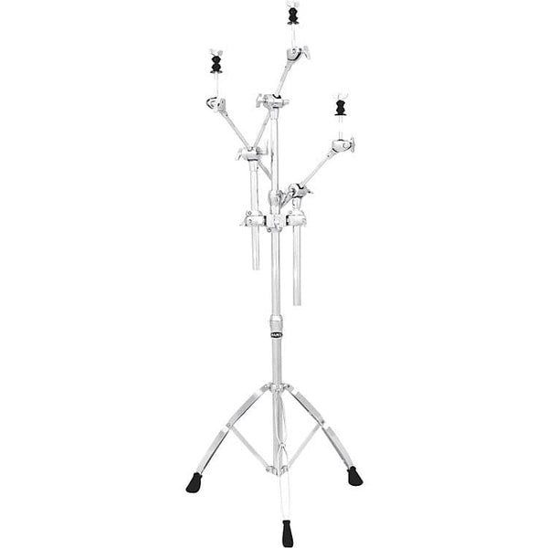 Mapex Triple Boom Cymbal Stand