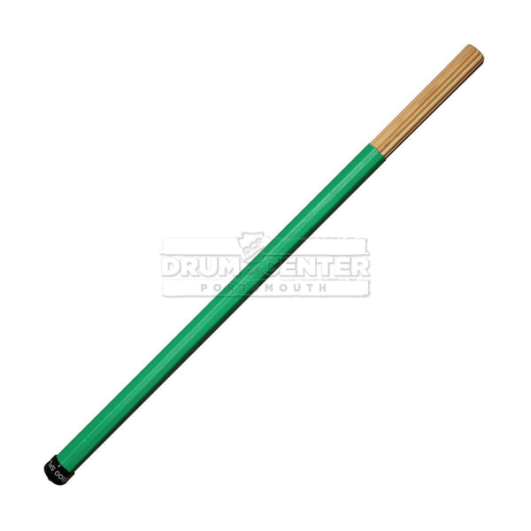 VATER Bamboo Splashstick [VSPSB]