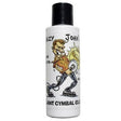 Crazy Johns Brilliant Cymbal Cleaner 8 Oz