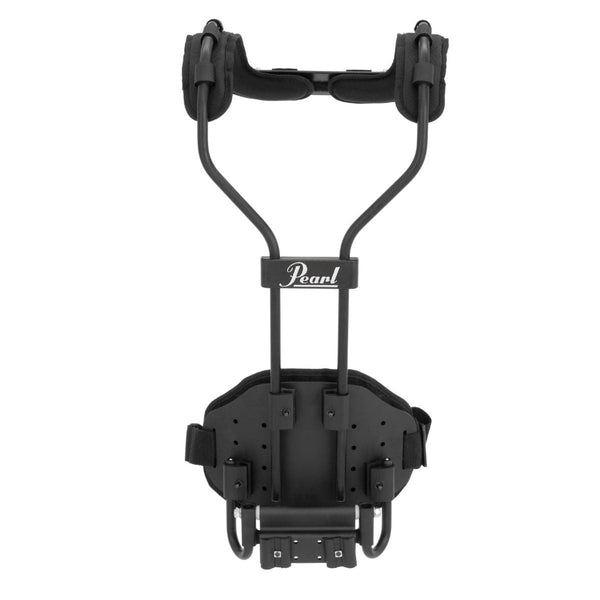 Pearl CX Airframe Carrier For Pipe Snare Drum Drum Center Of Portsmouth