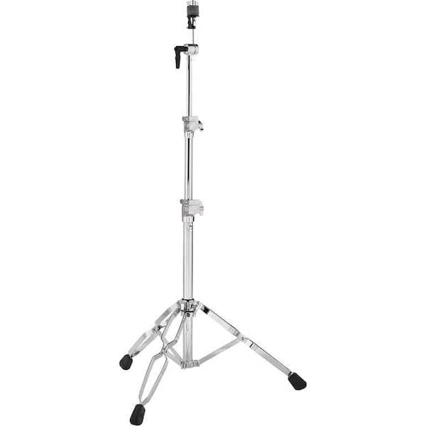 DW DWCP9710 9000 Series Heavy Duty Straight Cymbal Stand Drum Center