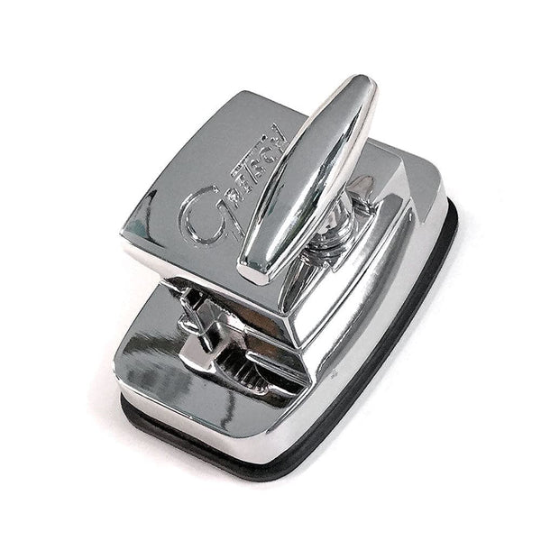 Gretsch Hinged Tom/Floor Tom Bracket DCP