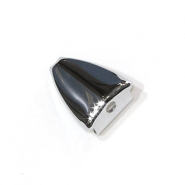 Gretsch Mini Bass Claw Hook DCP