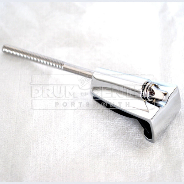 Gretsch Bass Drum Claw Hook Chrome DCP