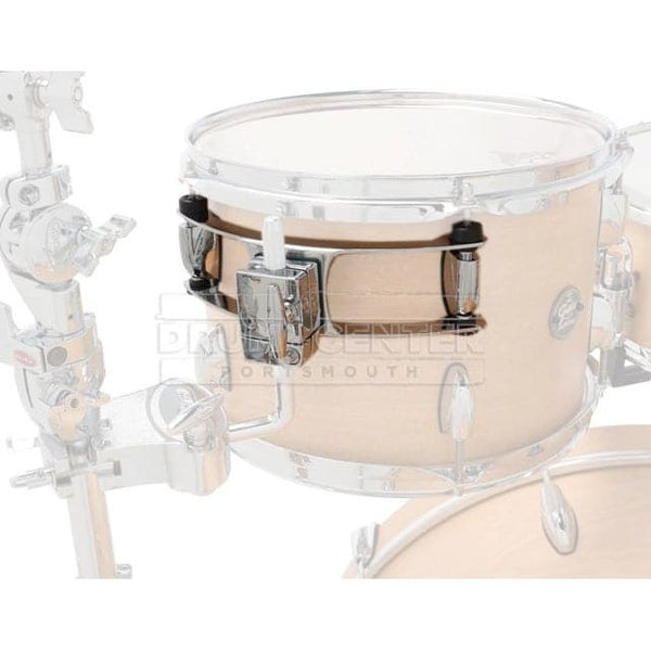 Gretsch GTS Tom Suspension Mount w/Lugs 10" DCP