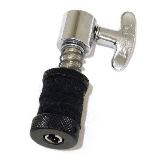 Remo Quick Lock Hi Hat Clutch Drum Center Of Portsmouth