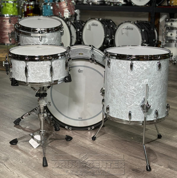 Pearl on sale drums usa