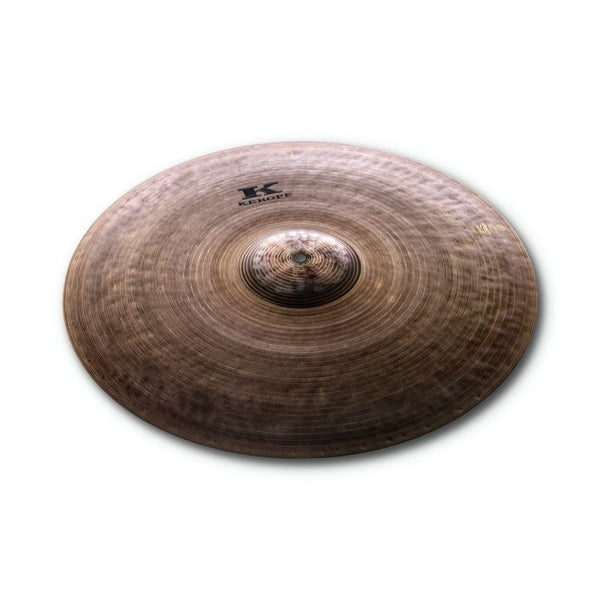 Zildjian Kerope Ride Cymbal 20