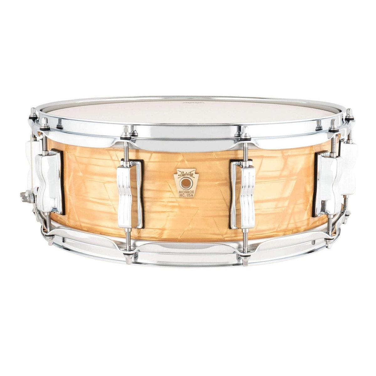 ls401xxao_ludwig_classic_maple 