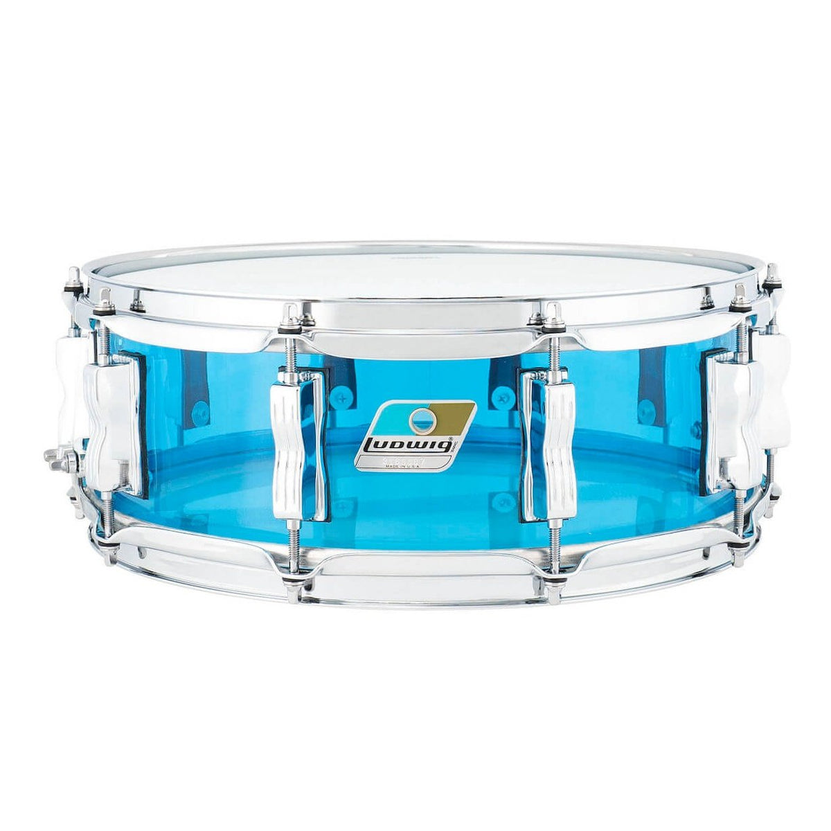 ls901vxx55_ludwig_vistalite_5x 