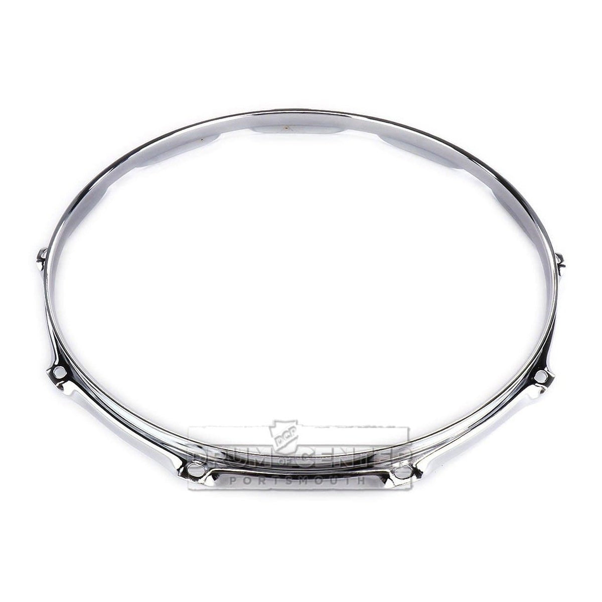Ludwig 14 2 3mm Batter Hoop 10 Hole Drum Center Of Portsmouth ludwig-14-2-3mm-batter-hoop-10-hole-drum-center-of-portsmouth