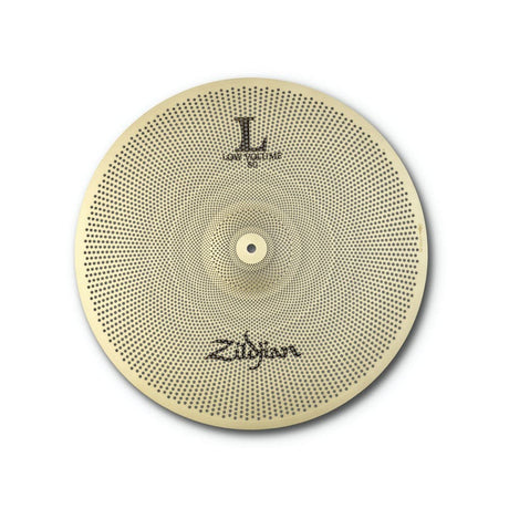 Zildjian L80 Low Volume Ride Cymbal 20"