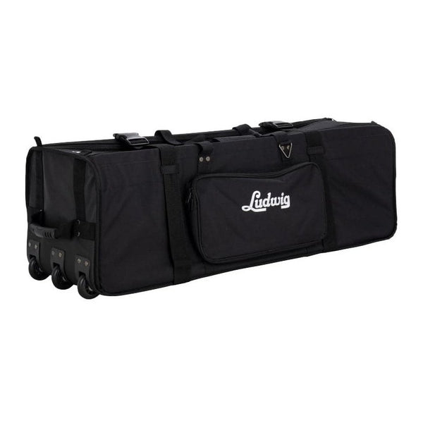 Ludwig Hardware Bag DCP