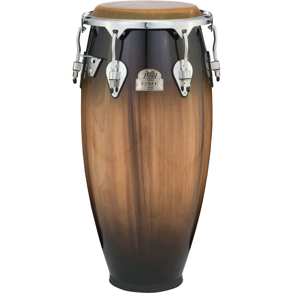 Pearl havana online series congas