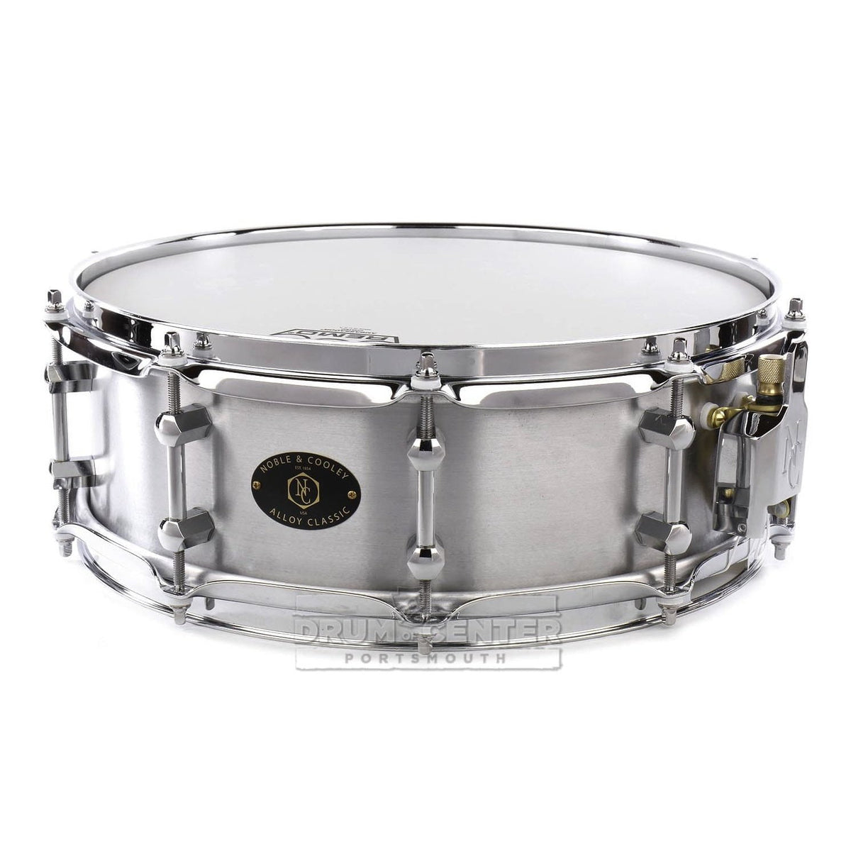 noble-and-cooley-alloy-classic 