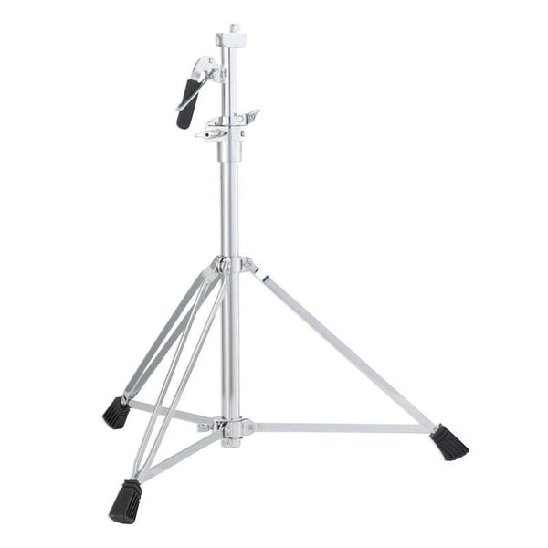 Pearl Travel Bongo Stand DCP