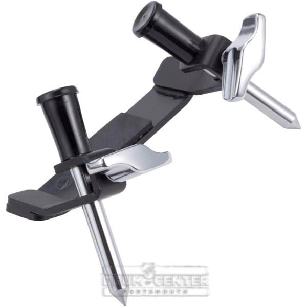 Pearl Bass Drum Pedal Stabilizer DCP