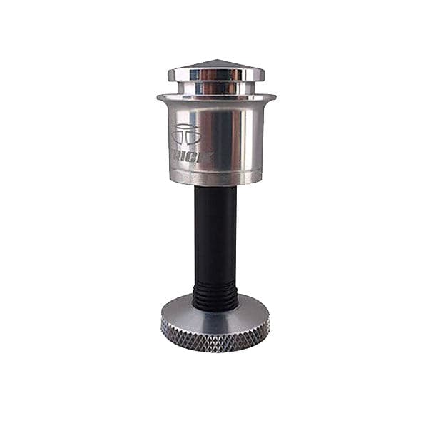 Trick Cymbal Quick Release for 6mm Thread Drum Center Of Portsmouth