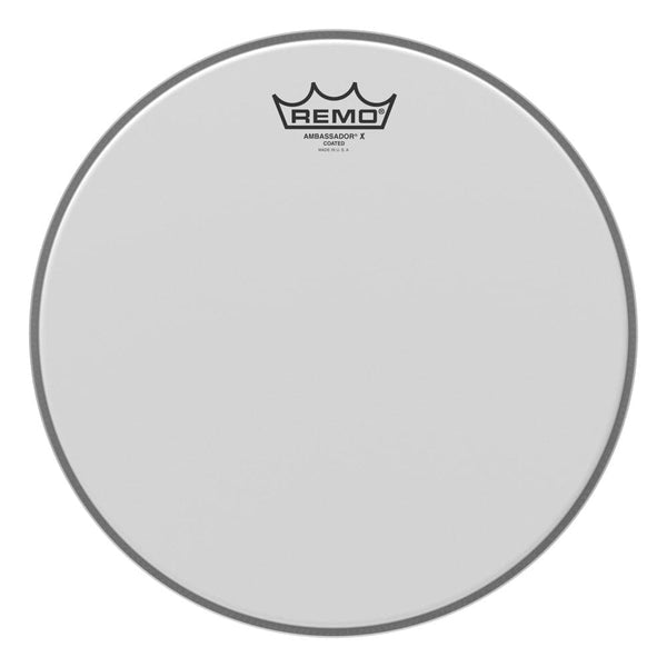 remo-coated-ambassador-x-12-inch-drum-head-drum-center-of-portsmouth