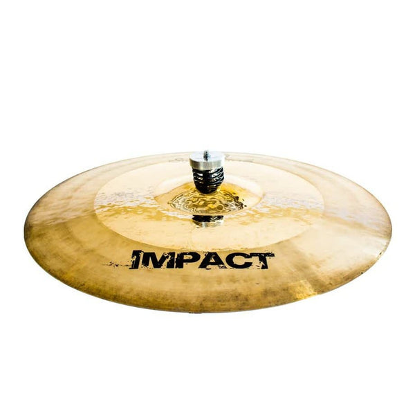 Trick Cymbal Spring Assembly 8mm Drum Center Of Portsmouth