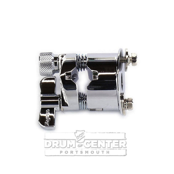 Rogers Dynomatic Floor Tom Leg Bracket DCP