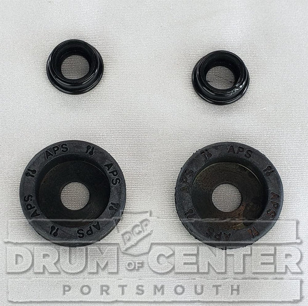 Sonor APS Lug Gasket for SQ2 Lugs Drum Center Of Portsmouth