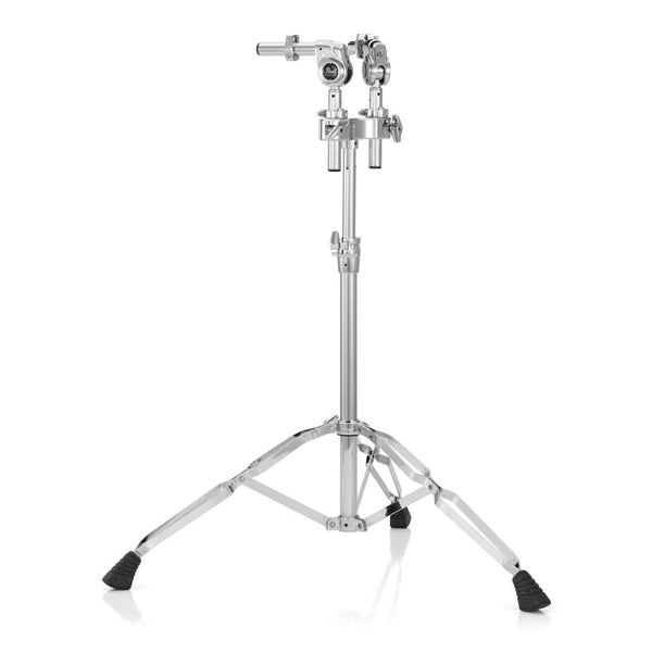 Pearl 1035 Double Tom Stand w/Standard Tom Arms DCP