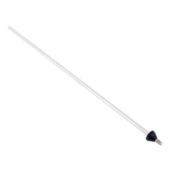 Tama Hi Hat Pull Rod Short DCP