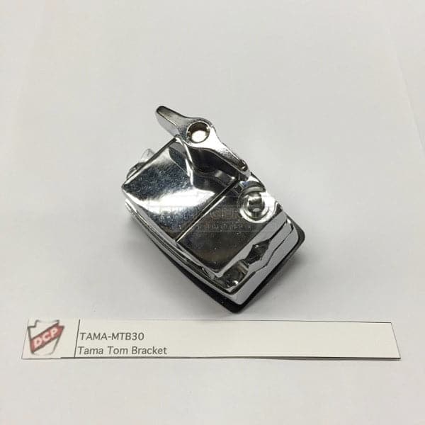 Tama Tom Bracket DCP