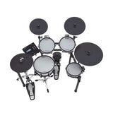 Roland V-Drums TD-27KV Drum Set Generation 2