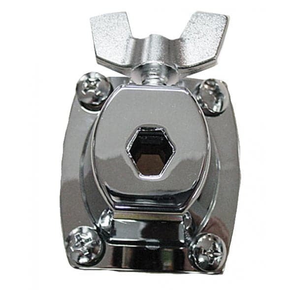 Yamaha Tom Tom Mount Assembly (U0110101) DCP