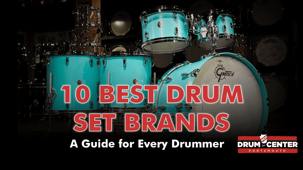 The 7 Best Gretsch Snare Drums Reviewed Here At DCP the-7-best-gretsch-snare-drums-reviewed-here-at-dcp