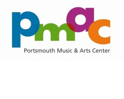 DCP Donates $10,000 to the Portsmouth Music and Arts Center!