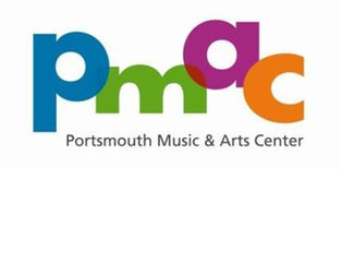 DCP Donates $10,000 to the Portsmouth Music and Arts Center! – Drum ...