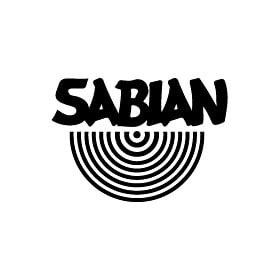 Sabian Factory Visit!