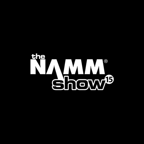 Shane and Tom recap the 2015 Winter NAMM show!