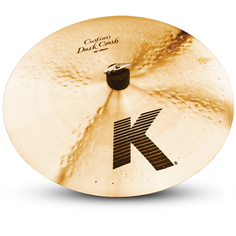 10 Best Crash Cymbals — 2022 DCP's Updated Guide