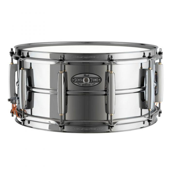 4 Best Snare Drums Under $300 in 2022 Reviewed